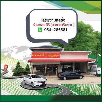 Sn Branch